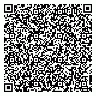 vCard 79676400095