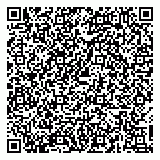 vCard 79676400114