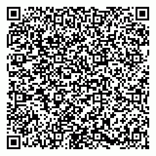 vCard 79676400120