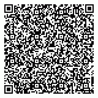 vCard 79676400137