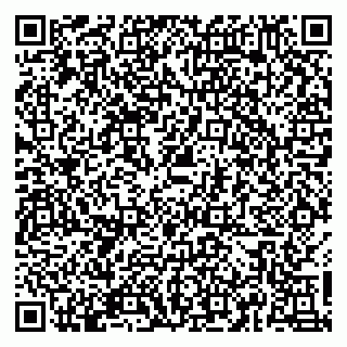 vCard 79676400144