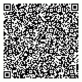 vCard 79676400195