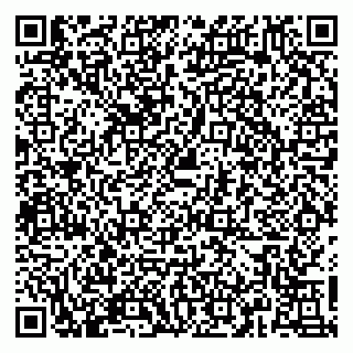 vCard 79676400206