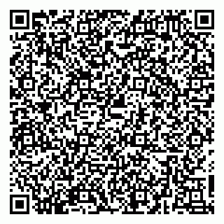 vCard 79676400208