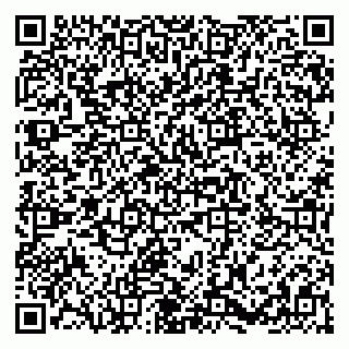 vCard 79676400230