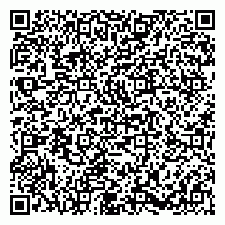 vCard 79676400232