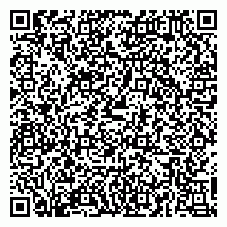 vCard 79676400250