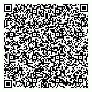 vCard 79676400269