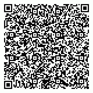 vCard 79676400287