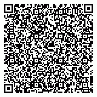 vCard 79676400494