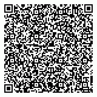 vCard 79676400513