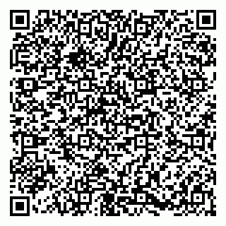 vCard 79676400523