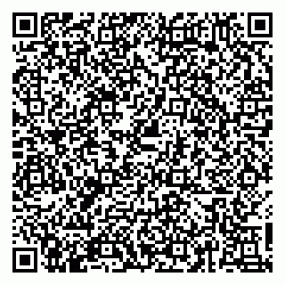 vCard 79676400524