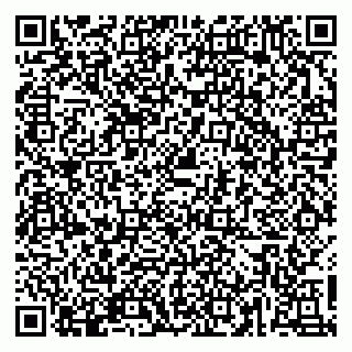 vCard 79676400535