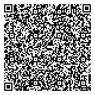 vCard 79676400573