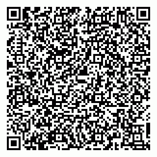 vCard 79676400582