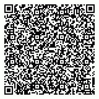 vCard 79676400606