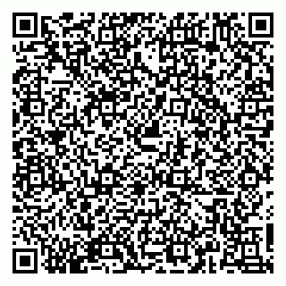 vCard 79676400607