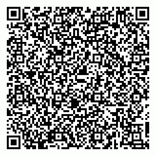 vCard 79676400612
