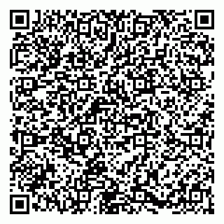 vCard 79676400618
