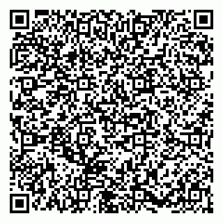 vCard 79676400636