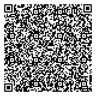 vCard 79676400664