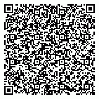 vCard 79676400670