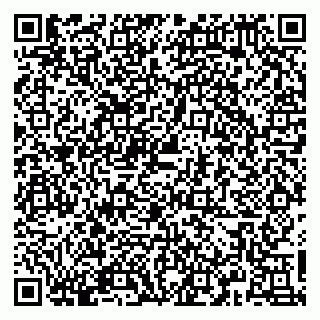 vCard 79676400688