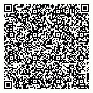 vCard 79676400704