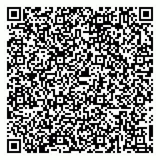 vCard 79676400737