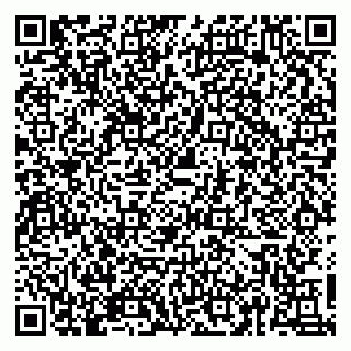 vCard 79676400767