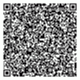vCard 79676400789