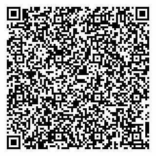 vCard 79676400796