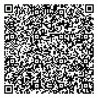 vCard 79677000022