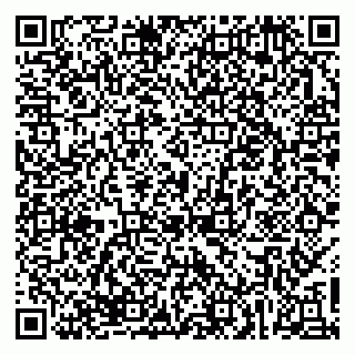 vCard 79677000039