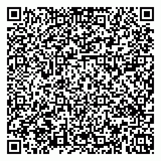 vCard 79677000139