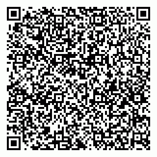 vCard 79677000173