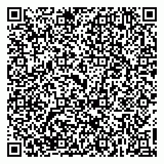 vCard 79677000215