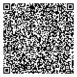 vCard 79677000380