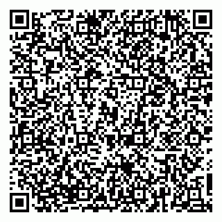 vCard 79677000721