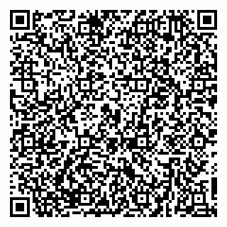 vCard 79677000750