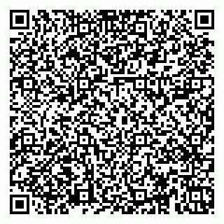 vCard 79677001002