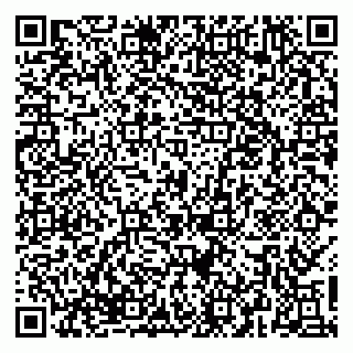 vCard 79677001007