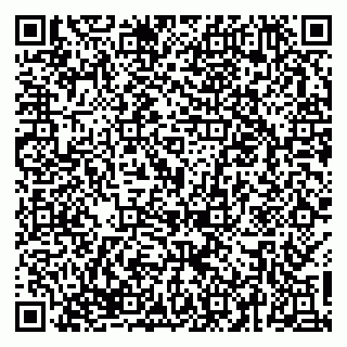 vCard 79677001024