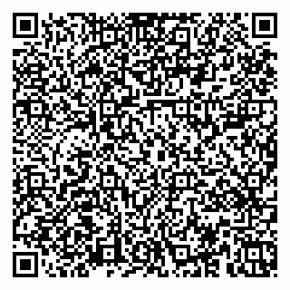 vCard 79677001065