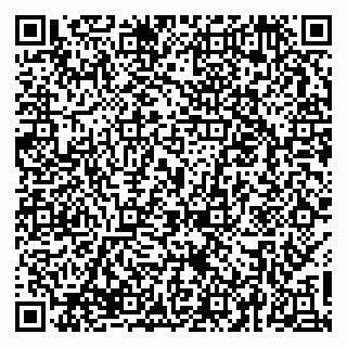 vCard 79677001069