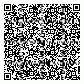vCard 79677001108
