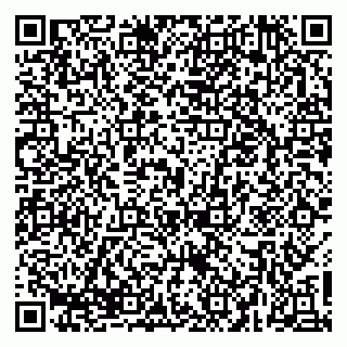 vCard 79677001111