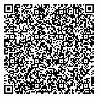 vCard 79677001191