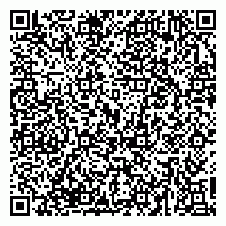 vCard 79677001237